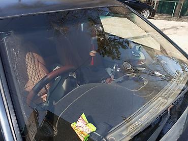 Nissan: Nissan Cefiro: 2000 г., Автомат — 4