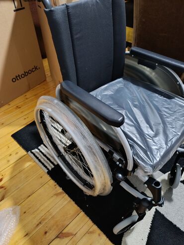 Əlil arabaları: Heç islənməyib kitabı içindədir salafanın içindədir əgər ciddi almaq — 8