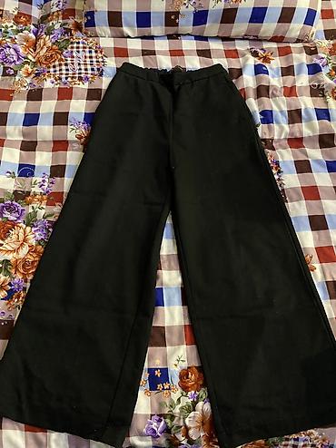 Другая женская одежда: Продаю женские вещи, так как разбираю гардероб. Некоторые вещи даже не — 11