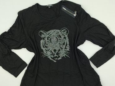 Women's blouse, size XL (EU 42)