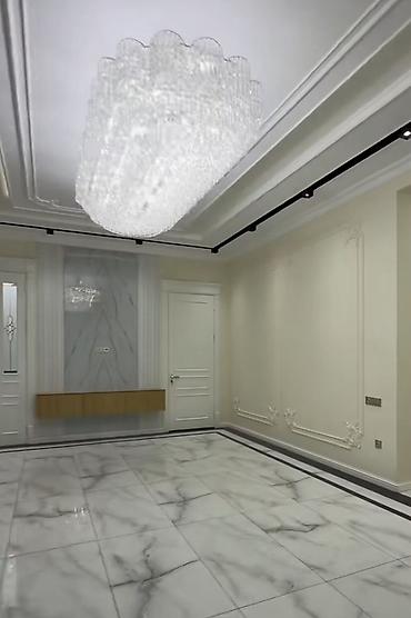 Продажа коттеджей и домов: Строители высококвалифицированные с много летним опытом работы — 4