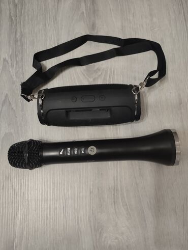 магнитола андроид 9 дюм: Продаю магнитофон работает с юсб плюс микрофон прошу 5600 с lalafo.kg да магнитола андроид 9 дюм: Продаю магнитофон работает с юсб плюс микрофон прошу 5600 с