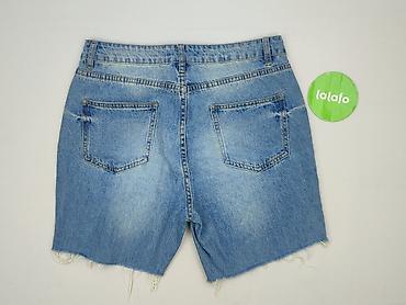 clockhouse denim: Szorty damskie, rozmiar M — 3