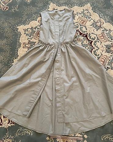 Ботинки и ботильоны: Новое пальто размер 52 54 56 мех натуральный Италия 🇮🇹 🇹🇷 Новое 🆕 — 3