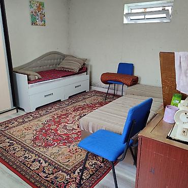 Продажа коттеджей и домов: Продаётся полностью обустроенный жилой дом Сокулукский район — 13