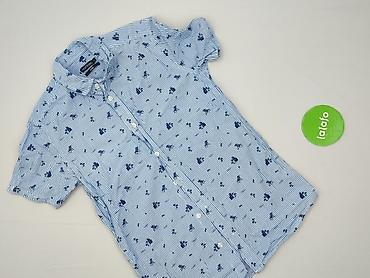 calliope pullover: In Extenso, Koszulа dla mężczyzn, rozmiar S — 2