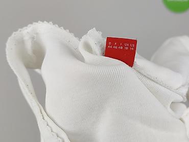 hilfiger: S.Oliver, Top damski, rozmiar XL — 5
