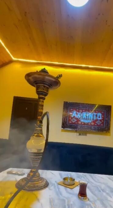 qizilin qiyməti 2022: Qiymətdə razılaşmaq olar təmiz misir qəlyanıdır özüm 220 azn almışam 1