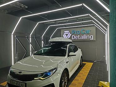 Изготовление рекламных конструкций: | Вывески, Лайтбоксы, Таблички, | Монтаж, Демонтаж, Разработка дизайна at lalafo.kg — 2 Изготовление рекламных конструкций: | Вывески, Лайтбоксы, Таблички, | Монтаж, Демонтаж, Разработка дизайна — 2