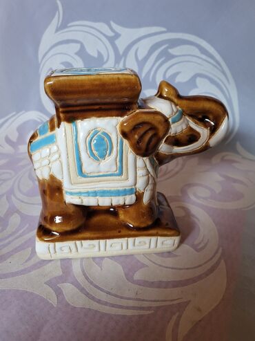 Ostali kućni dekor: Novo — 8