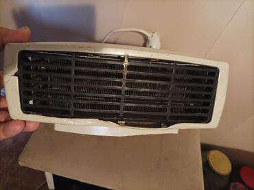 Электрические обогреватели: Электрический обогреватель Конвекторный, Напольный at lalafo.kg — 2 Электрические обогреватели: Электрический обогреватель Конвекторный, Напольный — 2