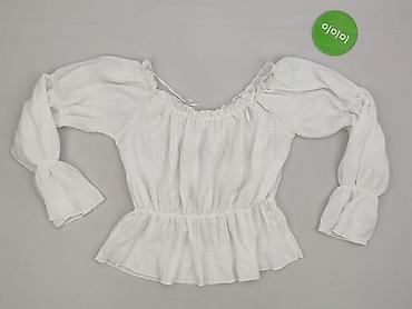 bluza lidl: Bluzka damska, rozmiar S — 2