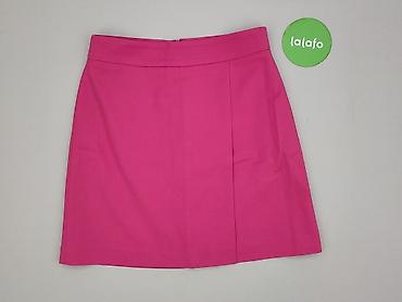 spodnice biala zara: Zara, Spódnica damska, rozmiar S — 2