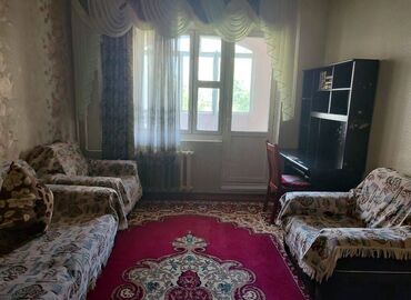 продается 3 комнатная квартира политех: 3 комнаты, 93 м², 106 серия, 4 этаж, Косметический ремонт