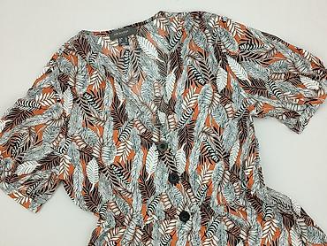 missguided playboy: Primark, Sukienka damska, rozmiar M — 1