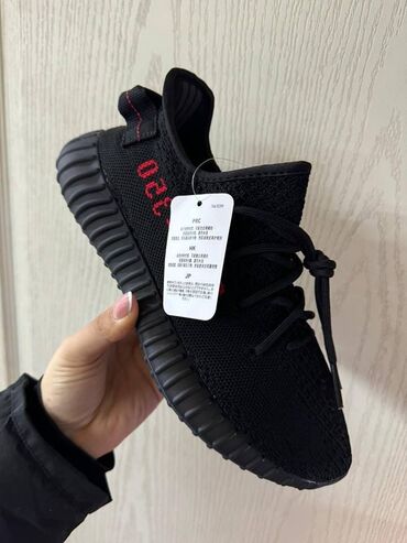 adidas yeezy 350 srbija: Adidas Yeezy boost patike

Novo
Brojevi 36 do 46

fb Moja Kupovina 1