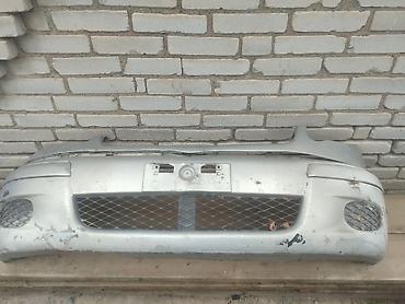 бу чехлы: Toyota, Б/у, Оригинал — 4