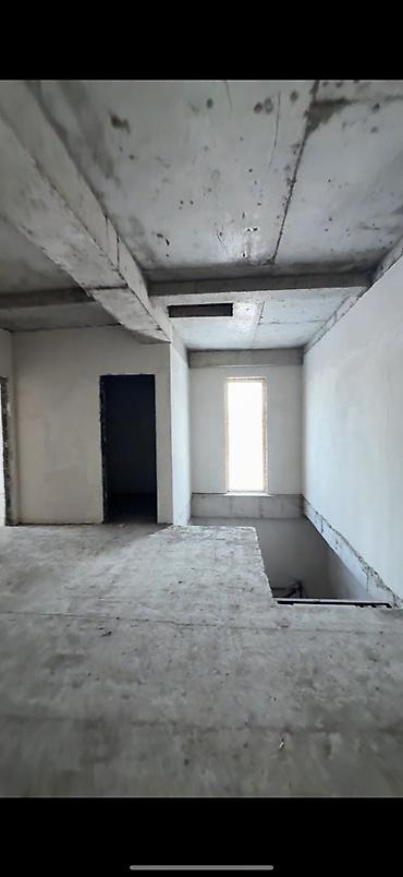 Продажа коттеджей и домов: Продаётся таунхаус в Кок-Жаре Общая площадь: 211 м² 🏠 Планировка: 1 — 15