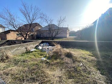 Продажа участков: 6 соток, Для бизнеса, Красная книга, Тех паспорт, Договор купли-продажи — 7