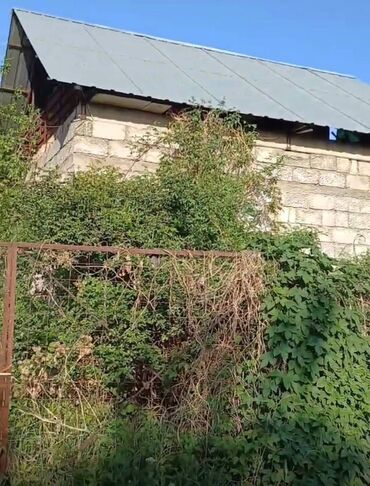 Продажа домов: Дом, 60 м², 3 комнаты, Агентство недвижимости, ПСО (под самоотделку)