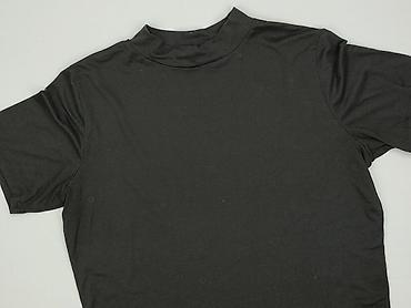 bluzki marvel: T-shirt damski, rozmiar 2XL — 1