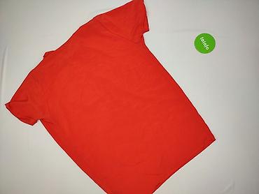house mcqueen: KappAhl, Bluzka damska, rozmiar M — 3