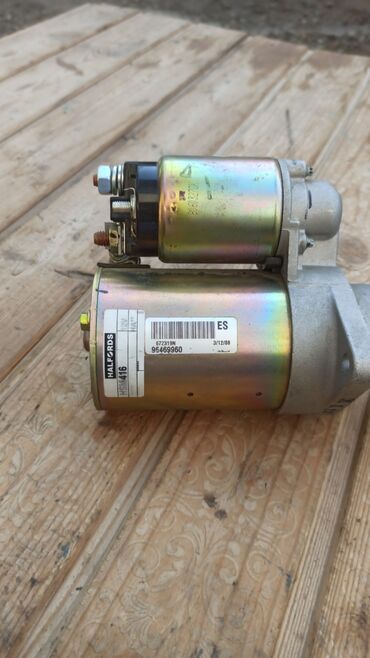 Digər avtomobil ehtiyat hissələri: Digər avtomobil ehtiyat hissələri -da lalafo.az — 2 Digər avtomobil ehtiyat hissələri: Digər avtomobil ehtiyat hissələri — 2