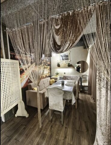 Restoran, kafelər: Ahmedli metronun 35metr yaxınlığında Mehemmed Hadi 45 ünvan icareye — 14