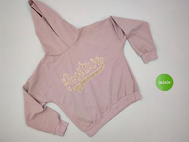 bluza pikachu h: Fancy, Bluza z kapturem damska, rozmiar S — 2