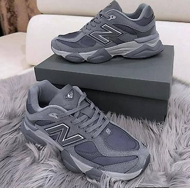 Patike: New Balance
mn na lalafo.rs — 9 Patike: New Balance
mn — 9