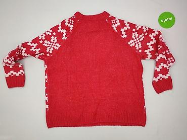 parka amisu: Esmara, Sweter damski, rozmiar L — 3