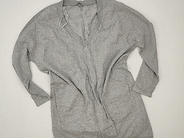 hanne zarum: Zara, Tunika damska, rozmiar S — 1