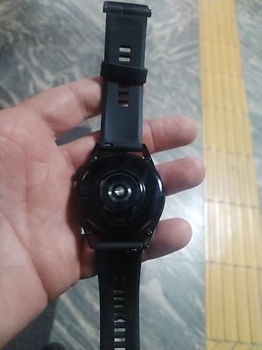 gt 3: Huawey gt 3 satilir təcili adaptoru və özüdü karopkasi yoxdur atmişam — 2
