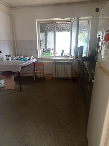 Коммерциялык мүлк: Ижарага Тигүү цехи, 240 м², Газ, Электр энергиясы, Канализация — 9