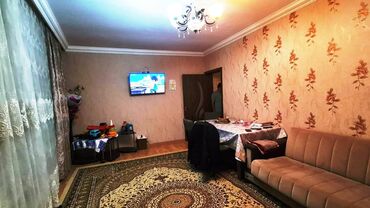 Yeni tikili: 3 otaqlı, Yeni tikili, 82 kv. m -da lalafo.az — 2 Yeni tikili: 3 otaqlı, Yeni tikili, 82 kv. m — 2