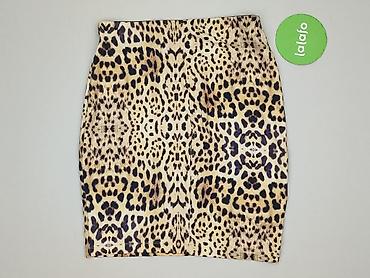s hello kitty: Gina Tricot, Spódnica damska, rozmiar S — 3
