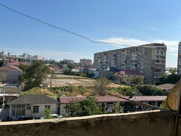 Köhnə tikili: Bakı, Binəqədi qəs., 5 otaqlı, Köhnə tikili, m. Avtovağzal, 110 kv. m -da lalafo.az — 2 Köhnə tikili: Bakı, Binəqədi qəs., 5 otaqlı, Köhnə tikili, m. Avtovağzal, 110 kv. m — 2