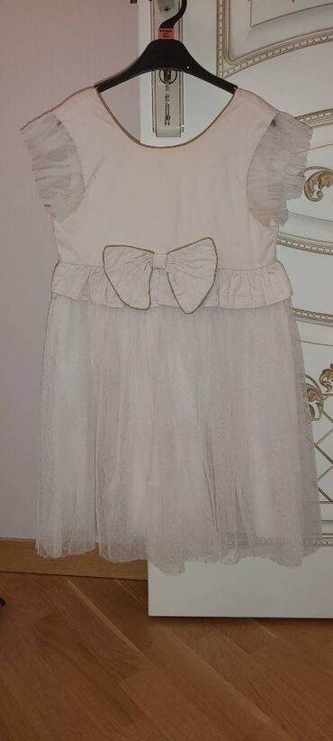 Donlar: Don, Ziyafət, 7 - 8 yaş — 10