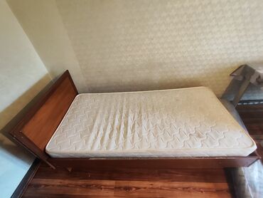 куханная мебель бу: Односпальные кровати