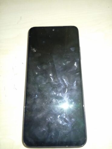 сотовый телефон fly: Redmi Note 11, 128 GB, rəng - Göy