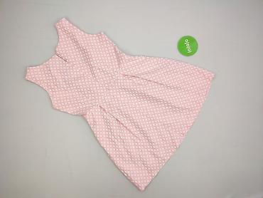 tailoring by f: ANTALL, Sukienka damska, rozmiar L — 3