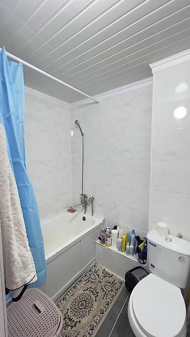 Продажа квартир: 3 комнаты, 74 м², 104 серия, 1 этаж, Евроремонт — 8