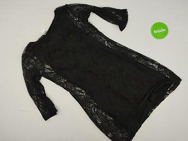 minouu hurt: Vero Moda, Sukienka damska, rozmiar M — 3