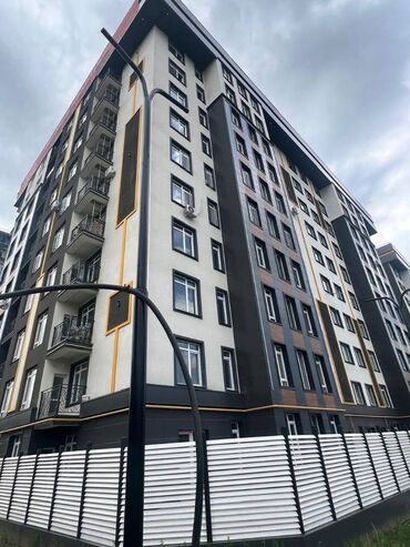 продается жилой дом в село арашан: 3 бөлмө, 96 кв. м, Элитка, 11 кабат