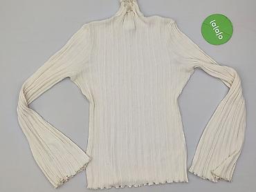 corset: H&M, Golf damski, rozmiar S — 2