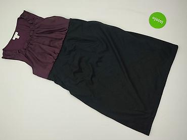 phillip lim: Liz Claiborne, Sukienka damska, rozmiar XS — 2
