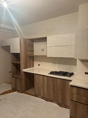 ✅Metbex mebeli üstü mermer 630 manata 7.35 ölçüdedir. 2 aydı yığılıb lalafo.az -da ✅Metbex mebeli üstü mermer 630 manata 7.35 ölçüdedir. 2 aydı yığılıb