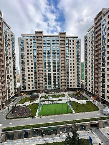 28 May, 3 otaqlı, Yeni tikili, m. 28 may, 122 kv. m lalafo.az -da 28 May, 3 otaqlı, Yeni tikili, m. 28 may, 122 kv. m