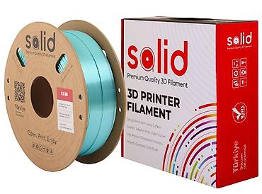 3D ручки: Kateqoriya: 3D Printer və Hissələri > Filament > Silk PLA — 3