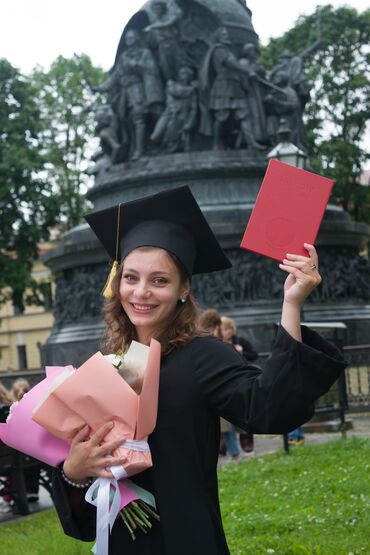 репетитор по математике и русскому языку: Репетитор Химия Подготовка к экзаменам, Подготовка к ОРТ (ЕГЭ), НЦТ​